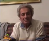  فيديو: من ذكريات النكبة - مواطن من عائلة المصري يروي ذكرياته هجرته من يافا الى لبنان